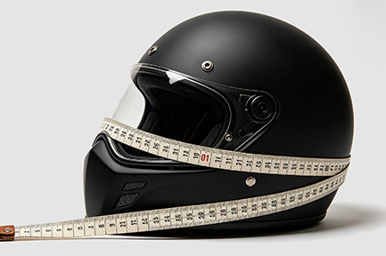 Helmet Decal Naming (1).png