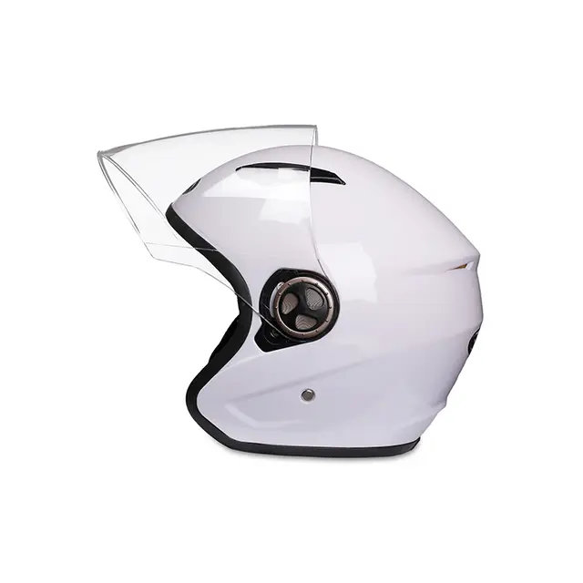 Motorcycle Helmet