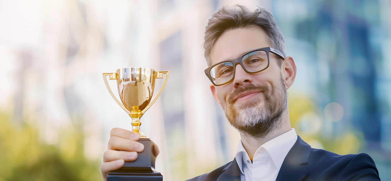 certification full face Helmet