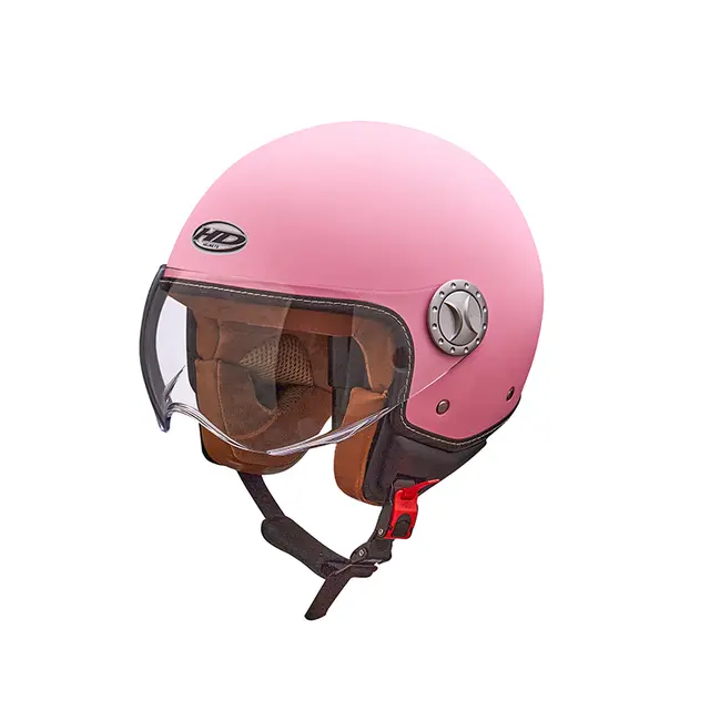 Motorcycle Helmet
