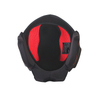 Youth Stylish Comfortable Daily Use Half-Face Helmet