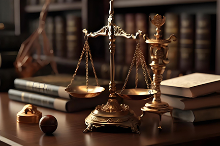 Do You Have To Wear A Motorcycle Helmet in Texas？