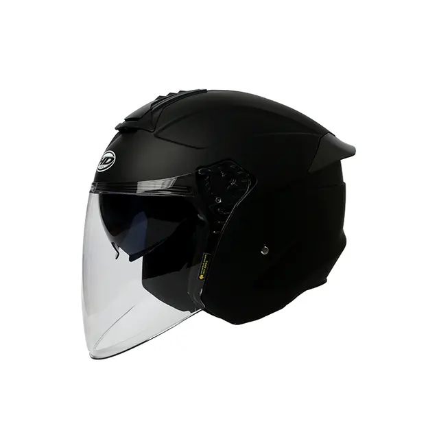 Can You Paint A Motorcycle Helmet ？