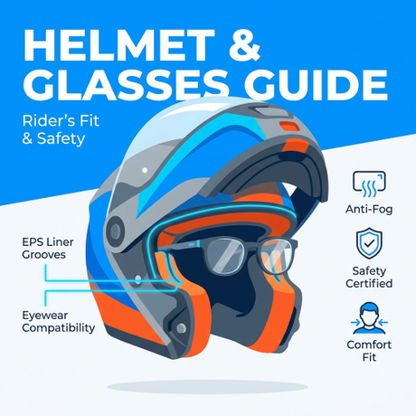 news-main-image-motorcycle-helmet-cover5073358804094543657.jpg