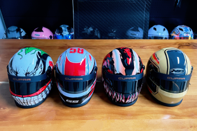 Casco de motocicleta-03.png