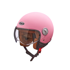news_main_image_81172714644323403558.png