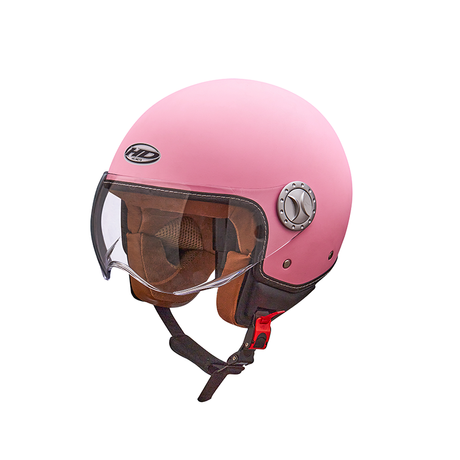 news_main_image_81 17271464432 3403558.png
