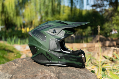Cascos de moto.png
