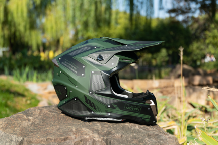Motorcycle Helmets.png
