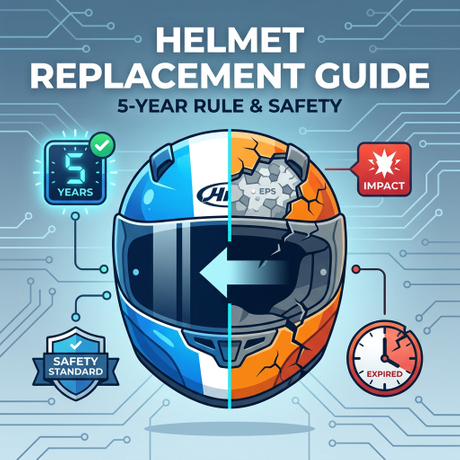 news-main-image-motorcycle-helmet-cover3488732080499658555.jpg