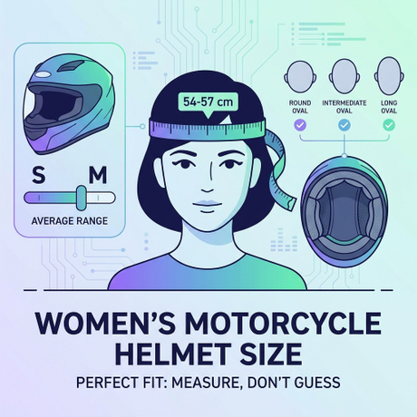 news-main-image-motorcycle-helmet-cover5455049488588756588.jpg
