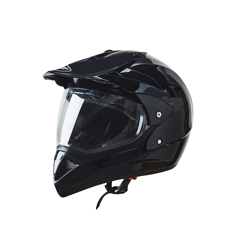how to measure head for helmet motorcycle