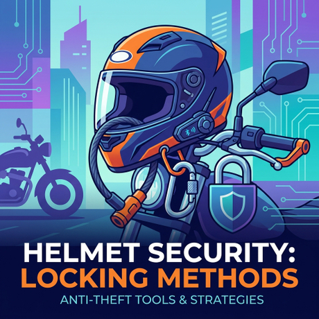 news-main-image-motorcycle-helmet-cover5152508854417686810.jpg
